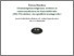 [thumbnail of 143-392-1-PB.pdf]