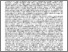 [thumbnail of RM-Bonacini-Piazza.pdf]