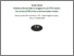 [thumbnail of 145-398-1-PB.pdf]