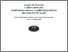 [thumbnail of 147-406-1-PB.pdf]