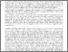 [thumbnail of RM-Corrao-Aragona.pdf]
