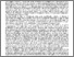 [thumbnail of RM-DelTreppo-FedericoII.pdf]