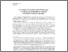 [thumbnail of RM-Derwich-Moines.pdf]