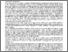 [thumbnail of RM-Dondarini-Bazzano.pdf]