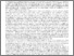 [thumbnail of RM-Dondarini-Presagi.pdf]