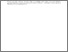 [thumbnail of RM-Fabregas-Comercio.pdf]
