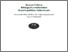 [thumbnail of 152-426-1-PB.pdf]