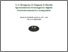 [thumbnail of 121-308-1-PB.pdf]