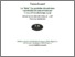 [thumbnail of 103-236-1-PB.pdf]