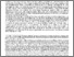 [thumbnail of RM-Feller-Conditions.pdf]