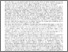 [thumbnail of RM-Feller-Hygiene.pdf]