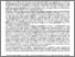 [thumbnail of RM-Feller-Precaires.pdf]
