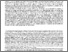 [thumbnail of RM-Feller-Liberte.pdf]