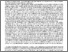 [thumbnail of RM-Feller-Anthroponymie.pdf]