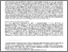 [thumbnail of RM-Feller-Elements.pdf]