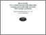 [thumbnail of 123-316-1-PB.pdf]