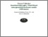 [thumbnail of 124-320-1-PB.pdf]