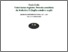 [thumbnail of 127-328-1-PB.pdf]