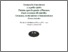 [thumbnail of 128-332-1-PB.pdf]