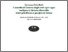 [thumbnail of 129-336-1-PB.pdf]