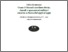[thumbnail of 130-340-1-PB.pdf]