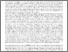 [thumbnail of RM-Blockmans-Bourgogne.pdf]