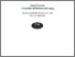 [thumbnail of 133-352-1-PB.pdf]