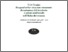 [thumbnail of 134-356-1-PB.pdf]