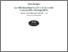 [thumbnail of 89-184-1-PB.pdf]