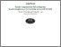 [thumbnail of 90-188-1-PB.pdf]