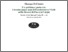 [thumbnail of 91-192-1-PB.pdf]