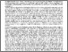 [thumbnail of RM-Boesch-Gregorio.pdf]