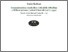 [thumbnail of 92-196-1-PB.pdf]