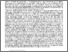 [thumbnail of RM-Feller-Famiglie.pdf]