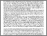 [thumbnail of RM-Feller-Dots.pdf]