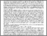 [thumbnail of RM-Feller-Personale.pdf]