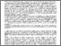 [thumbnail of RM-Fonseca-Giacomo.pdf]