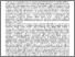 [thumbnail of RM-Bonacini-Scritture.pdf]
