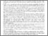 [thumbnail of RM-Fonseca-Violante.pdf]