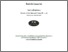 [thumbnail of 95-204-1-PB.pdf]
