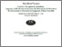 [thumbnail of 96-208-1-PB.pdf]