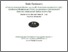 [thumbnail of 97-212-1-PB.pdf]