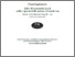 [thumbnail of 98-216-1-PB.pdf]