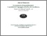 [thumbnail of 99-220-1-PB.pdf]