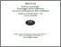 [thumbnail of 100-224-1-PB.pdf]