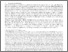 [thumbnail of RM-Bonacini-Gandini.pdf]