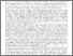 [thumbnail of RM-Gasparri-Tardoantico.pdf]