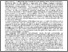 [thumbnail of RM-Gasparri-longobardi.pdf]