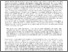[thumbnail of RM-Veronese-Insediamento.pdf]
