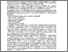 [thumbnail of RM-Visentin-Materiale.pdf]